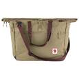 Сумка FJALLRAVEN High Coast Tote 30