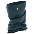 Шарф FJALLRAVEN Bergtagen Merino Neck Gaiter