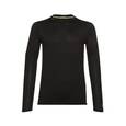 Термобілизна SMARTWOOL Men's Merino 150 Baselayer Long Sleeve Boxed