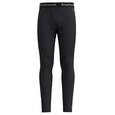 Термобілизна SMARTWOOL Men's Merino 150 Baselayer Bоttоm Boxed