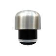Крышка LAKEN Screw cap for LakenJoy Thermo Bottles