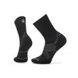 Шкарпетки SMARTWOOL Run Cold WeatherTargeted Cushion Crewi
