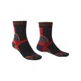 Шкарпетки Bridgedale Trail Run Midweight T2 Merino Sport Crew
