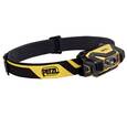 Фонарь PETZL PIXA R