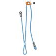 Самостраховка PETZL DUAL CONNECT ADJUST