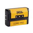 Аккумулятор PETZL CORE PRO