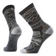 Шкарпетки SMARTWOOL Performance Hike Light Cushion Mountain Range Crew