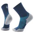 Шкарпетки SMARTWOOL Run Targeted Cushion Mid Crew