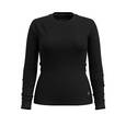 Термобілизна SMARTWOOL Women's Merino 250 Baselayer Crew Boxed