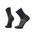 Шкарпетки SMARTWOOL Run Zero Cushion Mid Crew Socks