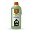 Средство для разжигания огня Basecamp Burning Gel 500 ml