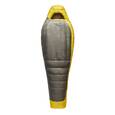 Спальник SEA TO SUMMIT Spark -18C/0F Long