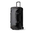 Сумка GREGORY ALPACA WHEELED DUFFEL 100