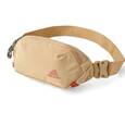 Сумка GREGORY RHUNE BELT BAG
