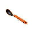 Ложка JETBOIL TrailSpoon