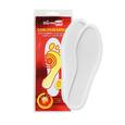 Грелка Thermopad Foot Warmer XL