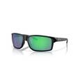 Окуляри OAKLEY GIBSTON XL 947007