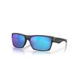 Окуляри OAKLEY TWOFACE 918946