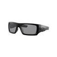 Окуляри OAKLEY Industrial Det Cord
