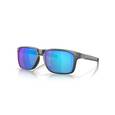 Окуляри OAKLEY Holbrook Mix 938410