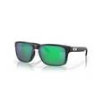 Окуляри OAKLEY HOLBROOK 91020000