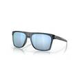 Окуляри OAKLEY LEFFINGWELL 910005