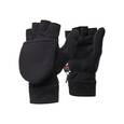 Рукавицы BLACK DIAMOND WindWeight Mitts