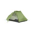 Палатка SEA TO SUMMIT Alto TR2 Plus Fabric Inner, Sil/PeU Fly, NFR