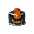 Газовый картридж Basecamp 4 Season Gas 230 g