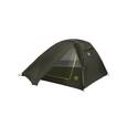 Намет Big Agnes Crag Lake SL3