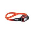Фонарь PETZL Swift RL