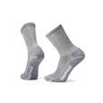Шкарпетки SMARTWOOL Classic Hike Light Cushion Crew
