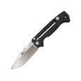 Ніж COLD STEEL AD-15 Lite