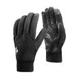 Перчатки BLACK DIAMOND Mont Blanc Gloves