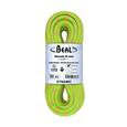 Веревка Beal RANDO 8MMx30M GD