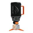 Система для приг.пищи JETBOIL Flash 1,8L