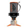 Система для приг.пищи JETBOIL Flash Windsreen Topo