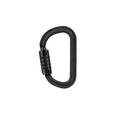 Карабин PETZL VULCAN TRIACT-LOCK INT