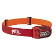 Ліхтар PETZL ACTIK