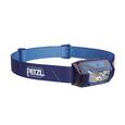 Ліхтар PETZL TIKKA