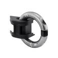 Кольцо PETZL RING2RING C030BA00