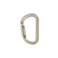 Карабин PETZL VULCAN TRIACT-LOCK