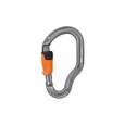 Карабин PETZL VERTIGO WIRE-LOCK