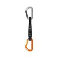 Оттяжка PETZL SPIRIT EXPRESS 17cm