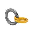 Кольцо PETZL RING2RING C030AA00