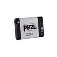 Акумулятор PETZL CORE USB-C