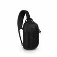 Сумка OSPREY Quasar Sling