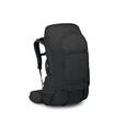 Рюкзак OSPREY Farpoint Trek 55