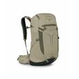 Рюкзак OSPREY Sportlite 30