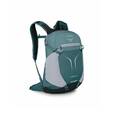 Рюкзак OSPREY Sportlite 15